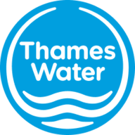 Thameswater logo