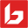 bolle.com.au logo