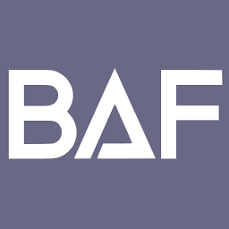 Bodyartforms logo