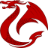 Cymru Hosting logo