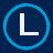 Luxo design ltd logo