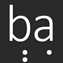 braille.audio logo