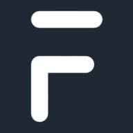Flextro logo