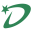 Dinvintageshop logo
