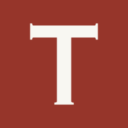 Tinsmiths logo