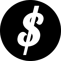 Salebound logo