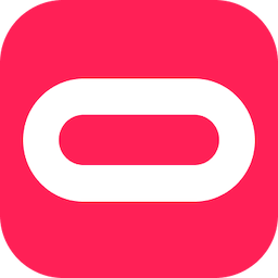 Onigo logo