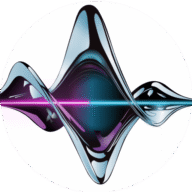 Northloomsolutions logo