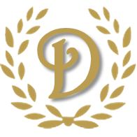 Derby Airport Travel logo