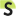 Strata Insulatedrenders Ltd logo