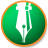 Fountain Pen Revolution LLC logo