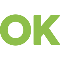 MusicOK Distributions logo