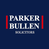 Parker Bullen logo