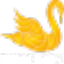 Swan Digital Ltd logo