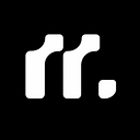 STR Maven logo