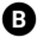 boostercube.com logo
