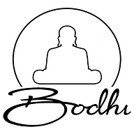 Bodhirestaurant logo