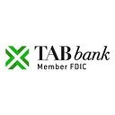 TAB Bank logo
