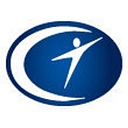 Coppolapt logo