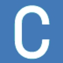 Canvas Giclee Printing logo