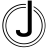 Jenningsuk logo