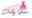 Dollygown logo