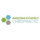 Arizona's Family Chiropractic logo