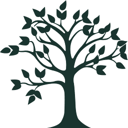 Brookeswood logo