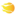 tennisprosport.com logo