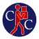 Couriercompare logo