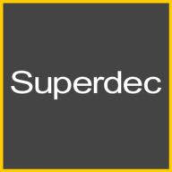 Superdec (Cumbria) Ltd logo