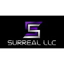 Surreal Nightlife logo