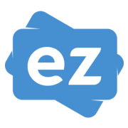 EZ Gift Cards logo