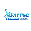 Healing 4 Purpose logo