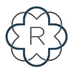 Revilofinancial logo
