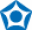 Hakko Products logo