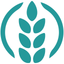 Australian Institute of Food Safety logo