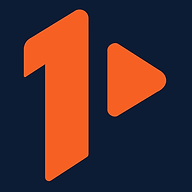 Pageone Reputation logo