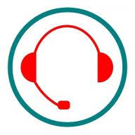 Talking Headsets logo