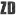 Zombiesdefined logo
