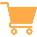 Brouilleur Fr logo