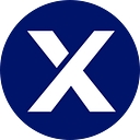 IMPLUX Marketing logo