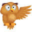 ProjectorLampsforSchools logo