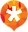 At My Best logo