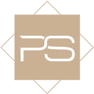 Yourperfectstay logo