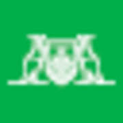Architecture logo