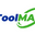 itoolmax.com logo