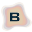 brevite.co logo
