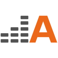 Aktiendepot logo