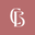 TryCocoBeauty logo